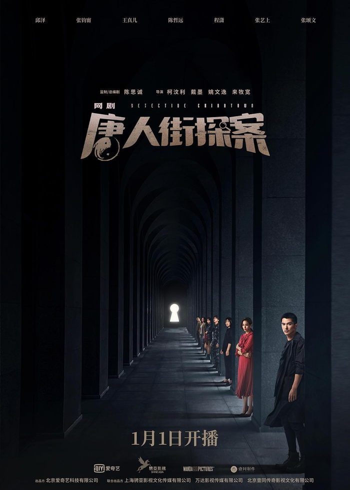 久久人人爽人人爽人人片AV东京热:21-35-36-45-46-47T：21,久久人人爽，探索成人娱乐的新世界