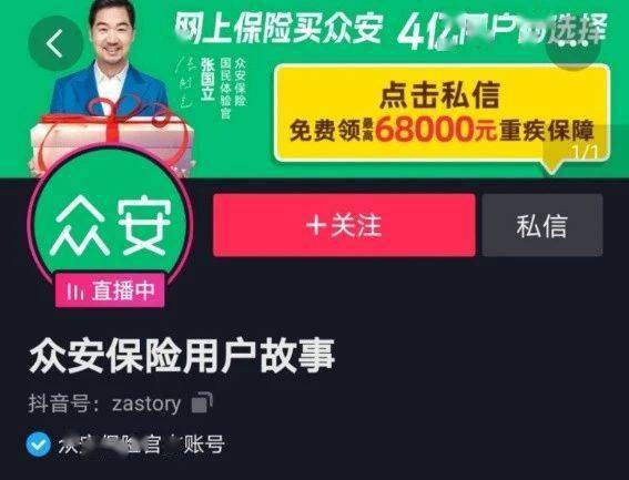 成人精品一区二区三区在线观看:03-04-09-16-20-42T：38,成人精品在线观看，探索一区、二区、三区的魅力时光