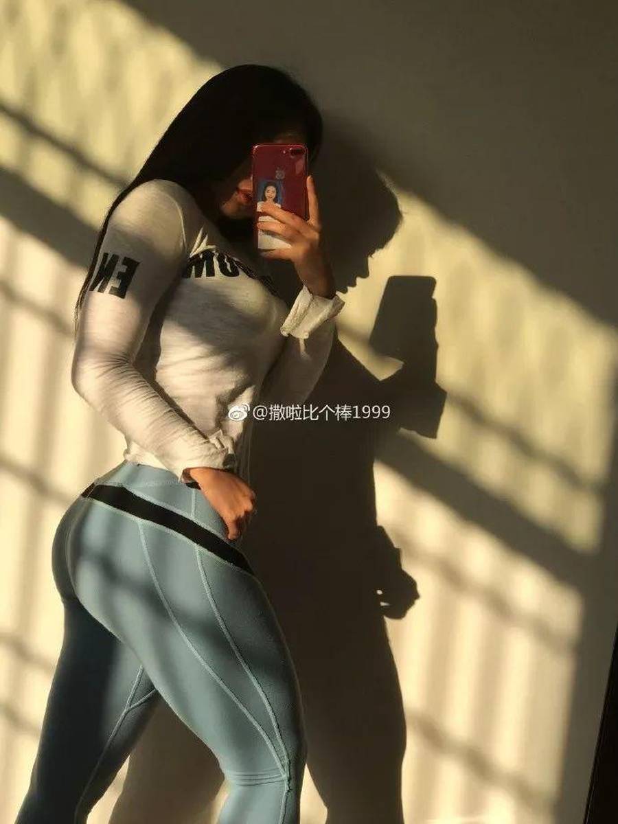 成人综合婷婷国产精品久久蜜臀:02-12-14-19-22-34D：18,成人综合婷婷国产精品久久蜜臀，探索与赏析
