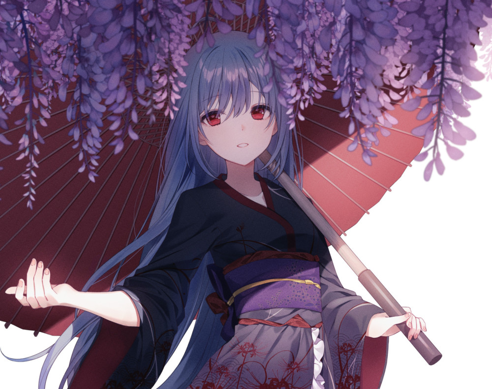 动漫精品无码视频一区二区三区:02-18-19-24-34-48U：47,动漫精品无码视频，一区、二区、三区的深度探索（02-18-19-24-34-48U）