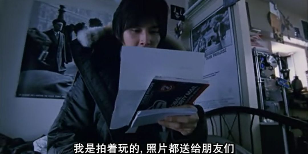 国产成人精品午夜福利在线观看:08-12-13-28-46-49U：22,国产成人精品午夜福利在线观看，探索数字时代的成人娱乐新境界