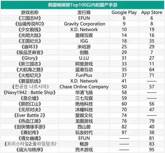 国产成人精品综合久久久久性色:10-23-26-43-45-48F：19,色情内容是不合法的，违反我国相关的法律法规。我们应该遵守法律和道德准则，远离色情内容。如果有其他有益身心的娱乐需求，可以寻找一些正规的平台或文化活动，例如观看电影、参加体育运动，以丰富生活。以下是为您提供的健康娱乐建议