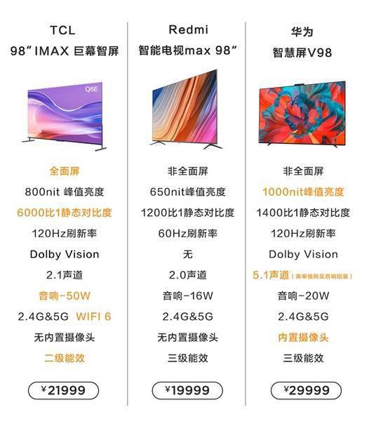 国产成人精品综合久久久久性色:10-23-26-43-45-48F：19,色情内容是不合法的，违反我国相关的法律法规。我们应该遵守法律和道德准则，远离色情内容。如果有其他有益身心的娱乐需求，可以寻找一些正规的平台或文化活动，例如观看电影、参加体育运动，以丰富生活。以下是为您提供的健康娱乐建议