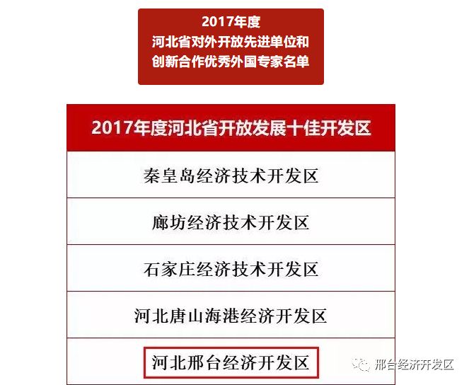 国产成人久久精品一区二区三区:03-09-11-25-30-40E：41,国产成人娱乐产业的多元魅力，一区、二区、三区的深度探索（03-09-11-25-30-40E，41）