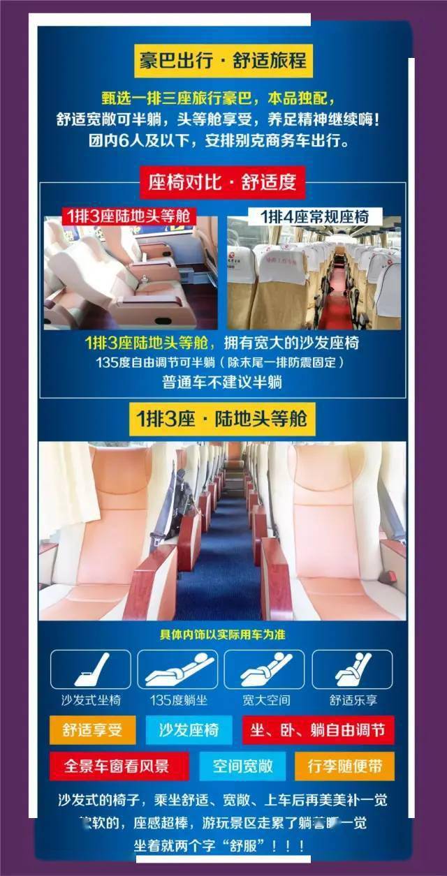 国产成人无码精品久久二区三区:02-13-15-17-44-47N：48,探索国产成人娱乐产业的新领域，无码精品的多元魅力