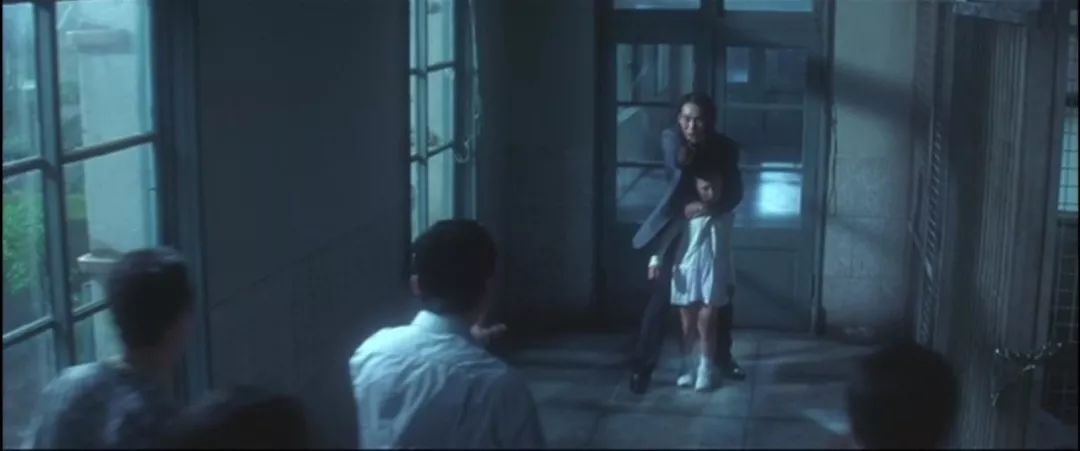 国产成人无码一区二区在线播放:01-06-12-26-27-38X：34,探索国产成人影视，一区与二区的在线播放魅力