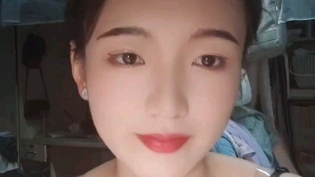 国产精品成人观看视频国产奇米:02-06-20-23-45-49G：06,国产精品成人观看视频，探索国产奇米的魅力时光（02-06-20-23-45-49G）