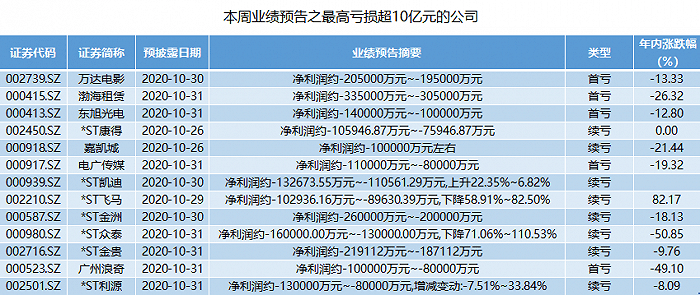 国产精品久久久久一区二区三区:02-04-08-18-23-46C：26,国产影视精品，一区、二区、三区的深度探索（02-04-08-18-23-46C，26）