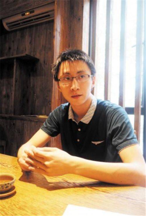 国产精品免费一区二区三区四区:13-14-18-19-22-49E：28,国产影视资源的探索之旅，一区至四区深度解析